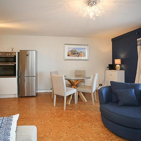 Holywood Sea Renity Apartment Екстериор снимка