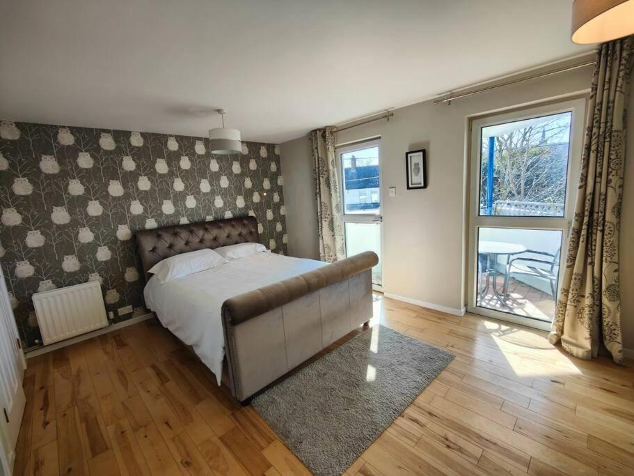 Holywood Sea Renity Apartment Екстериор снимка