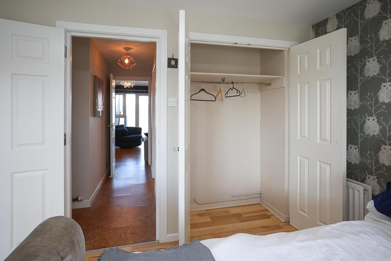 Holywood Sea Renity Apartment Екстериор снимка