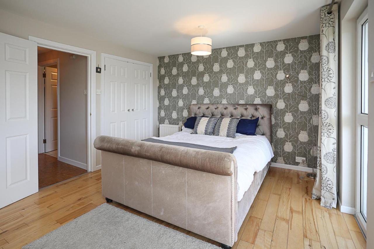 Holywood Sea Renity Apartment Екстериор снимка
