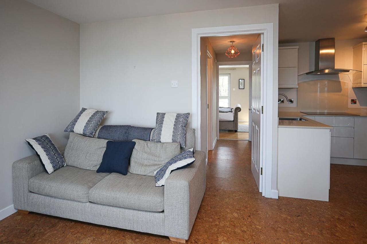 Holywood Sea Renity Apartment Екстериор снимка
