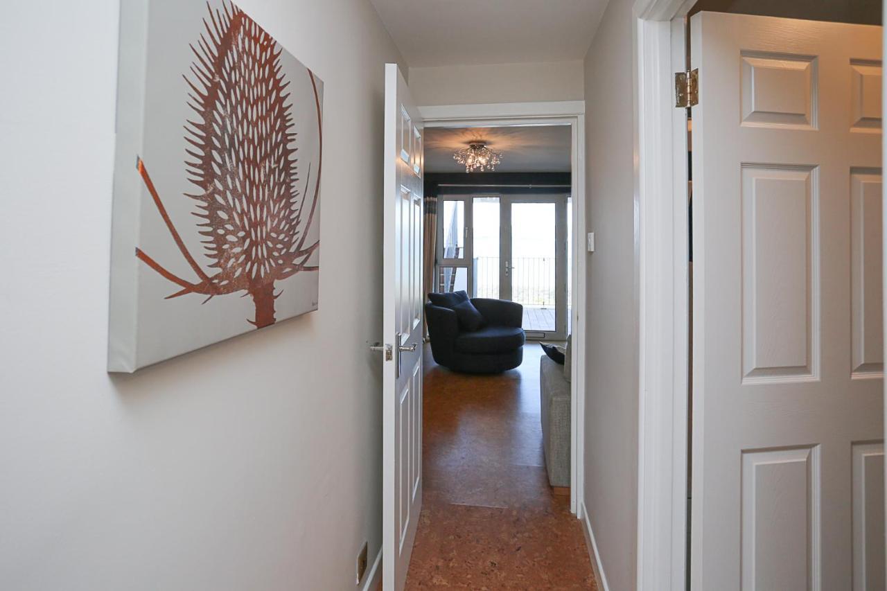 Holywood Sea Renity Apartment Екстериор снимка